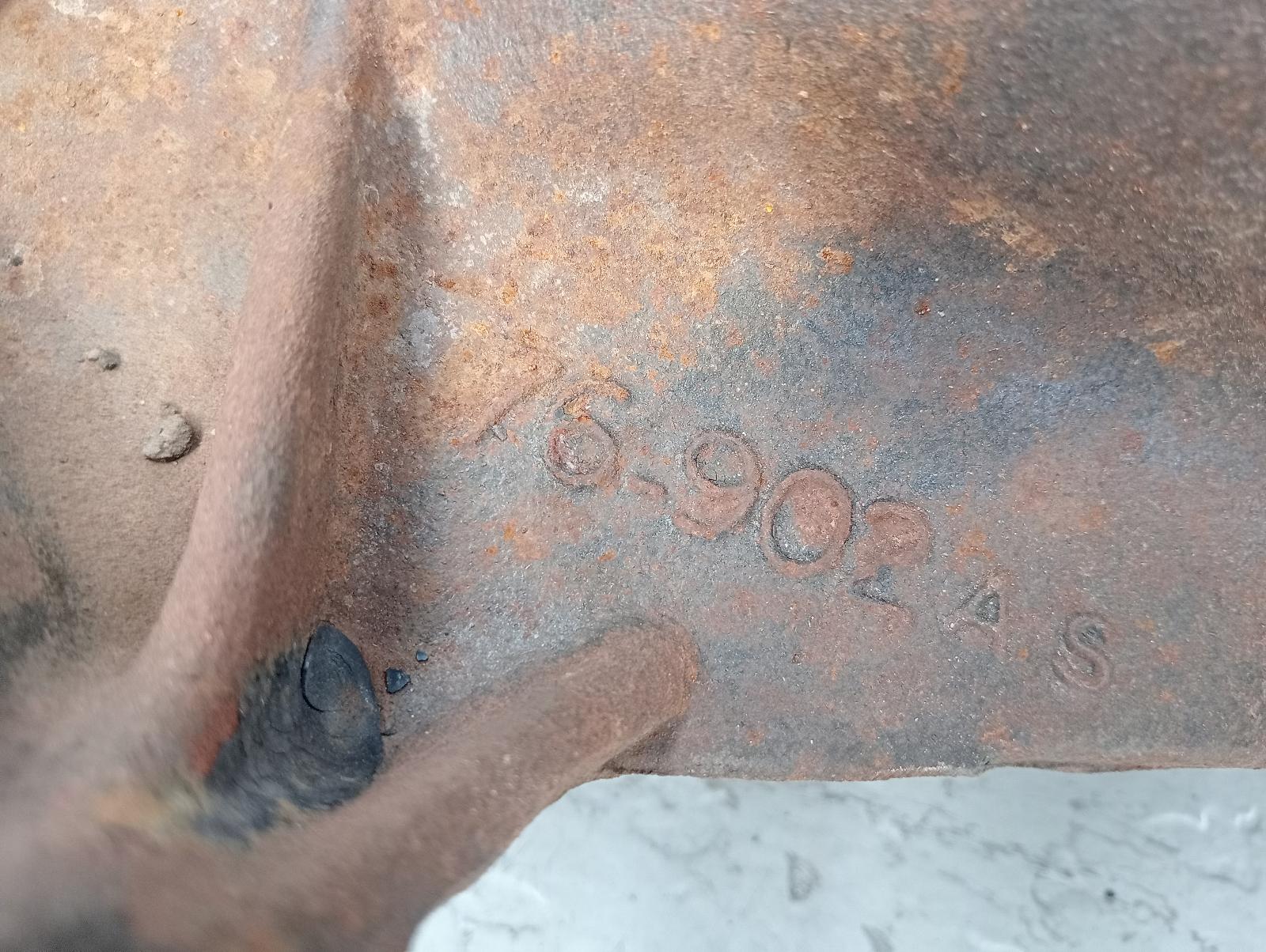 8948485