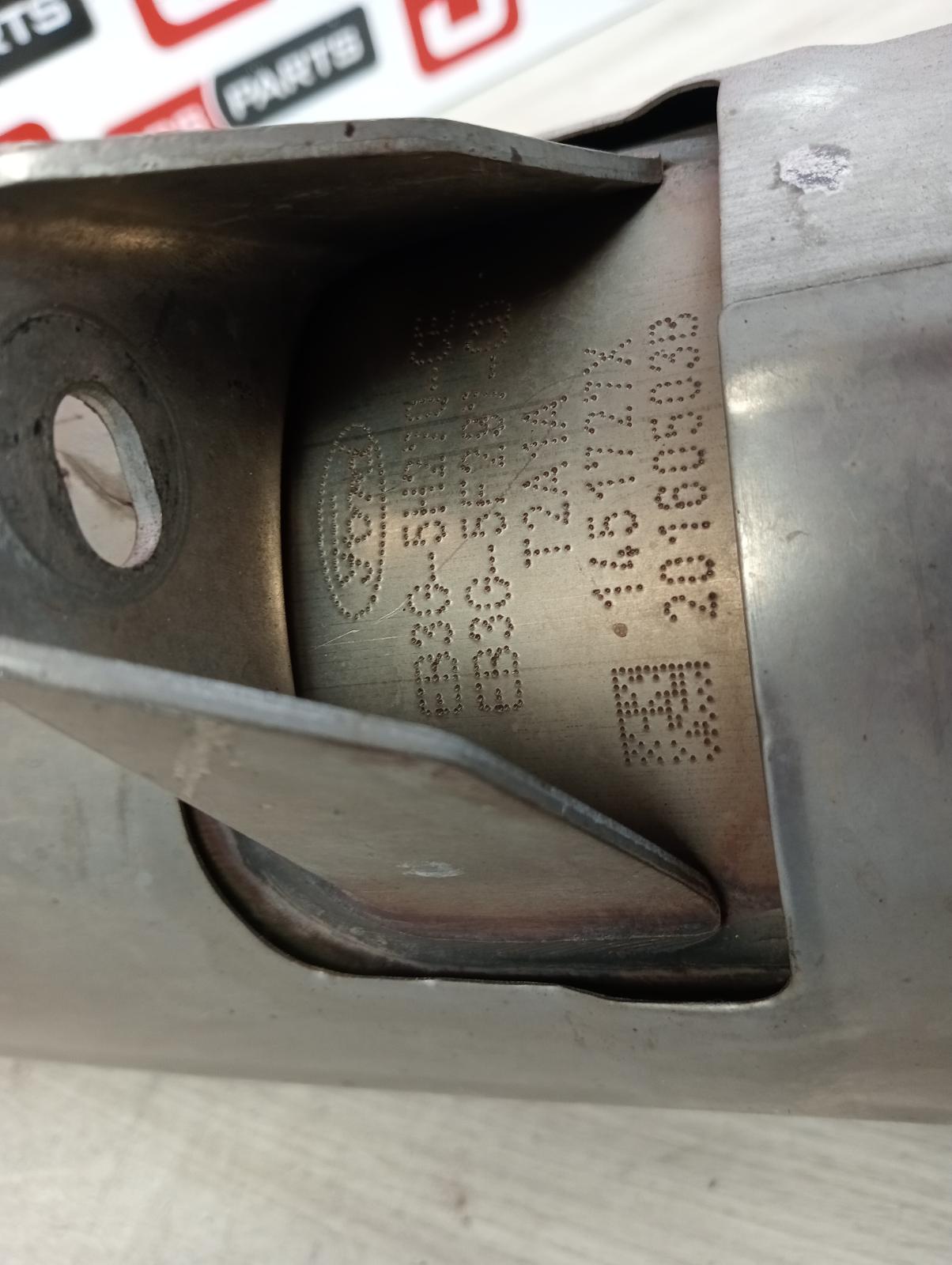 8764236