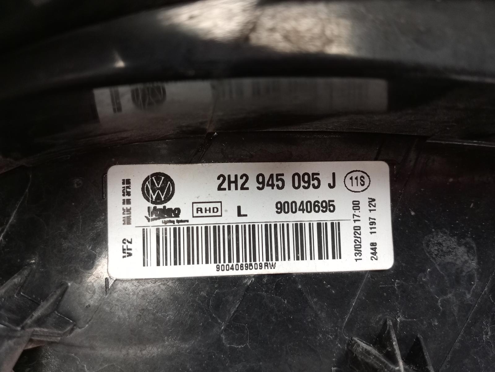 8945165