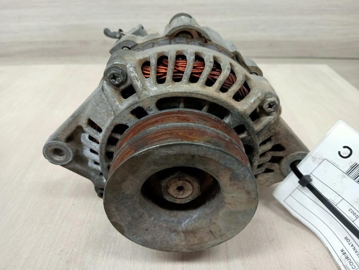 9014770
