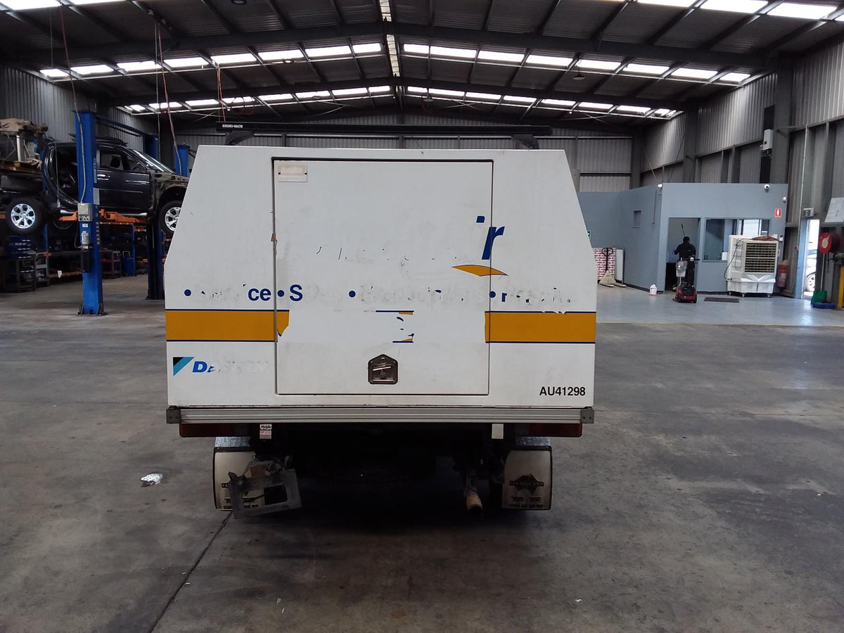 9004459