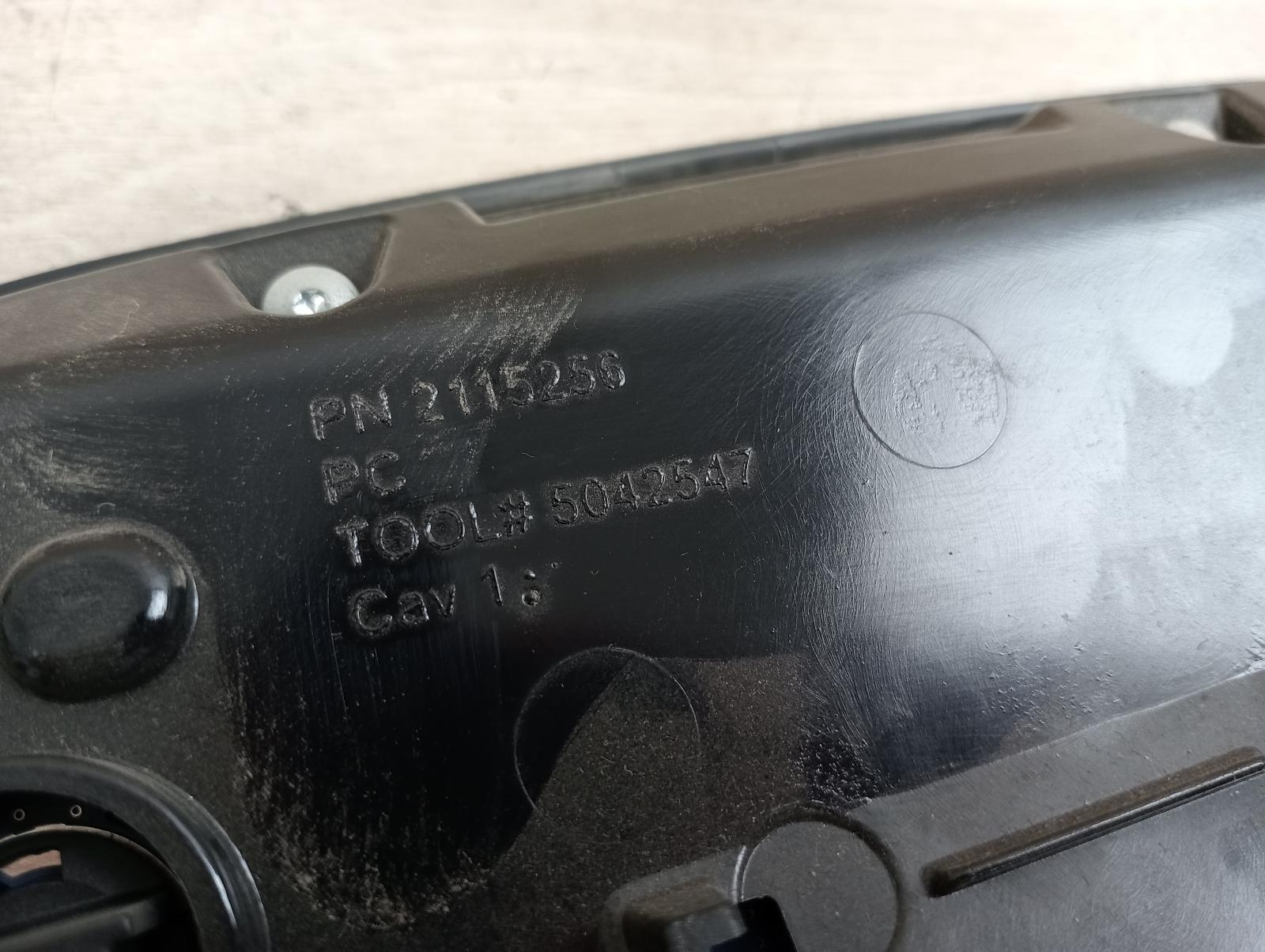 8947382