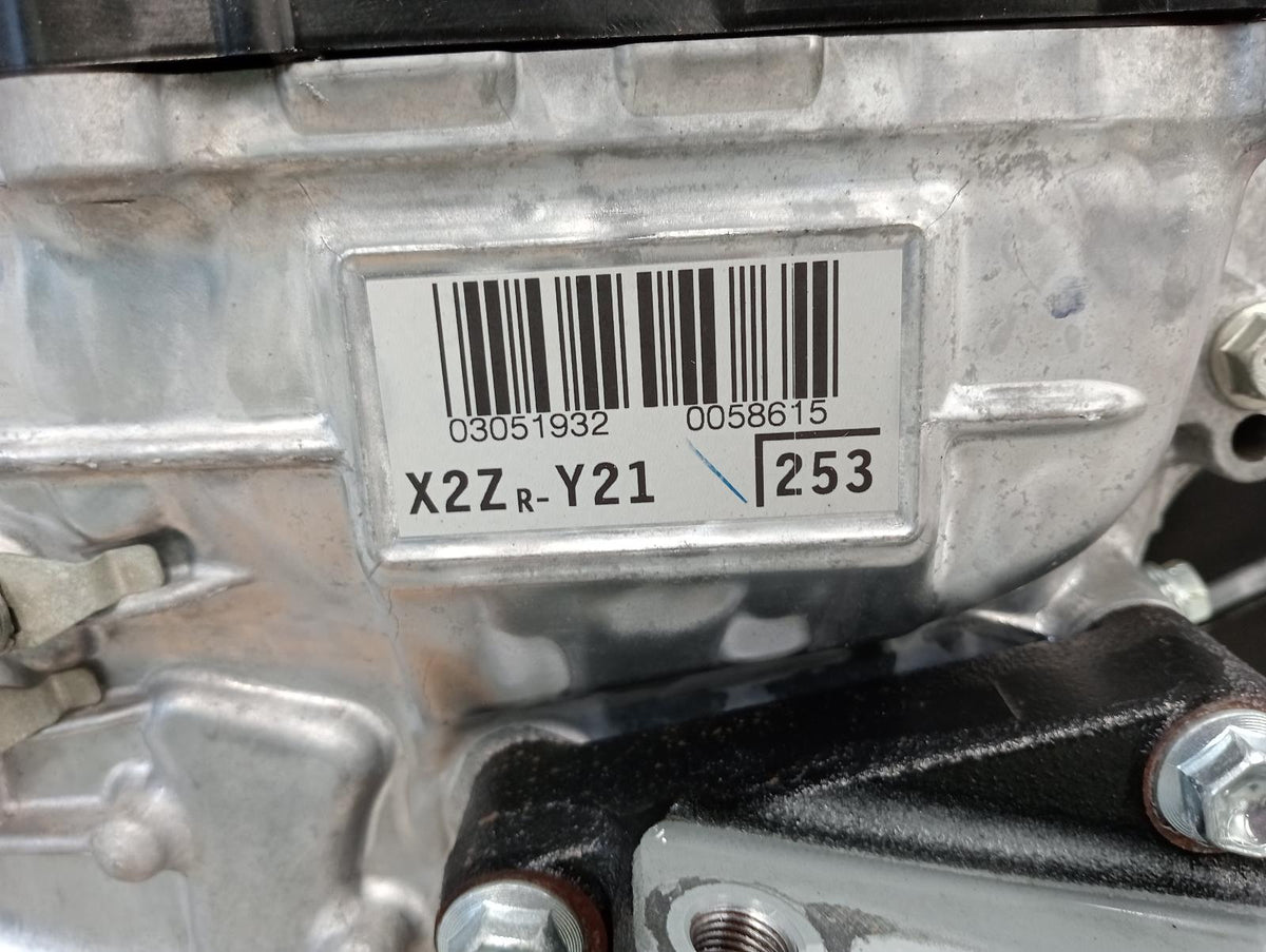9013329