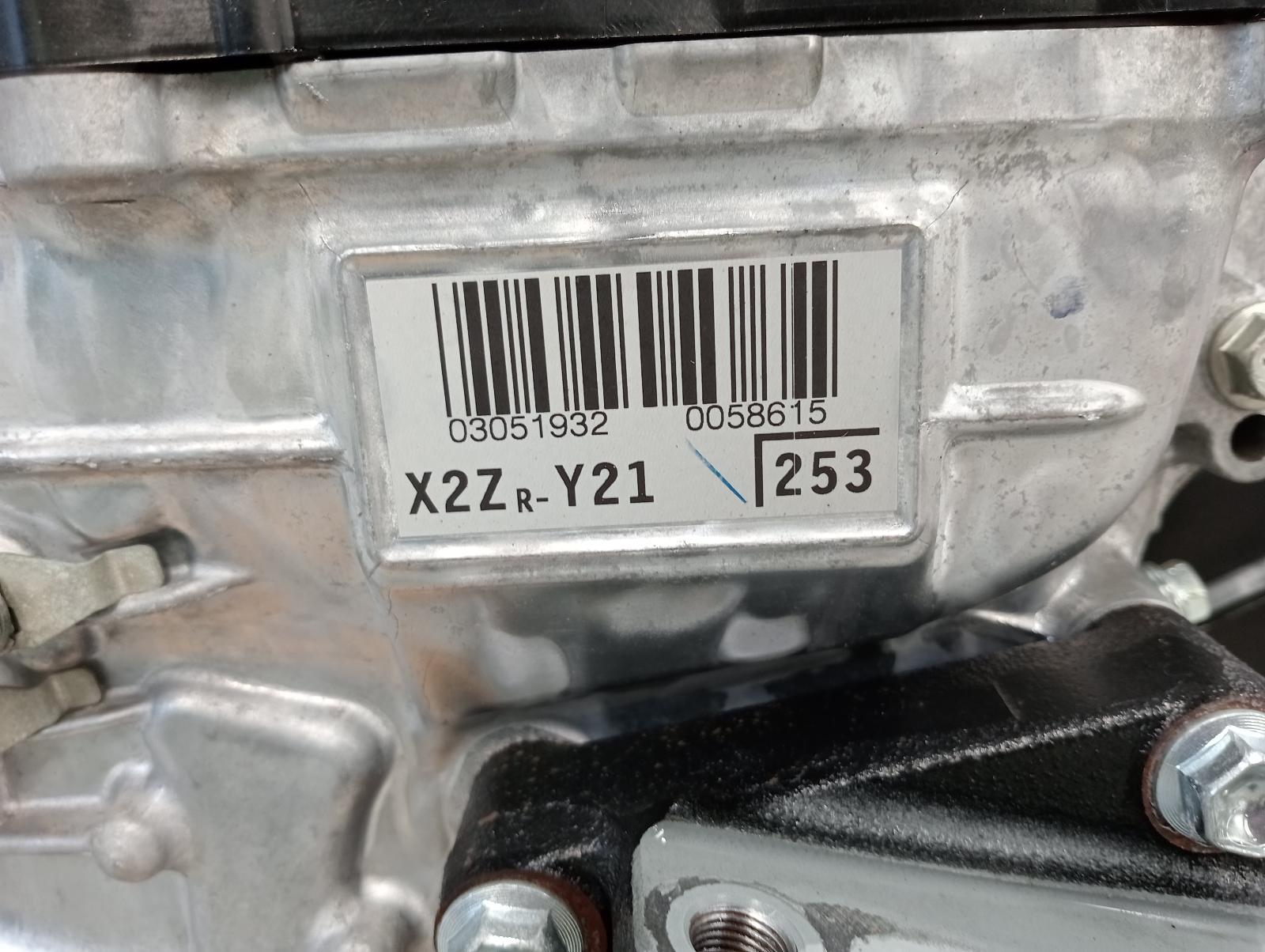 8961280