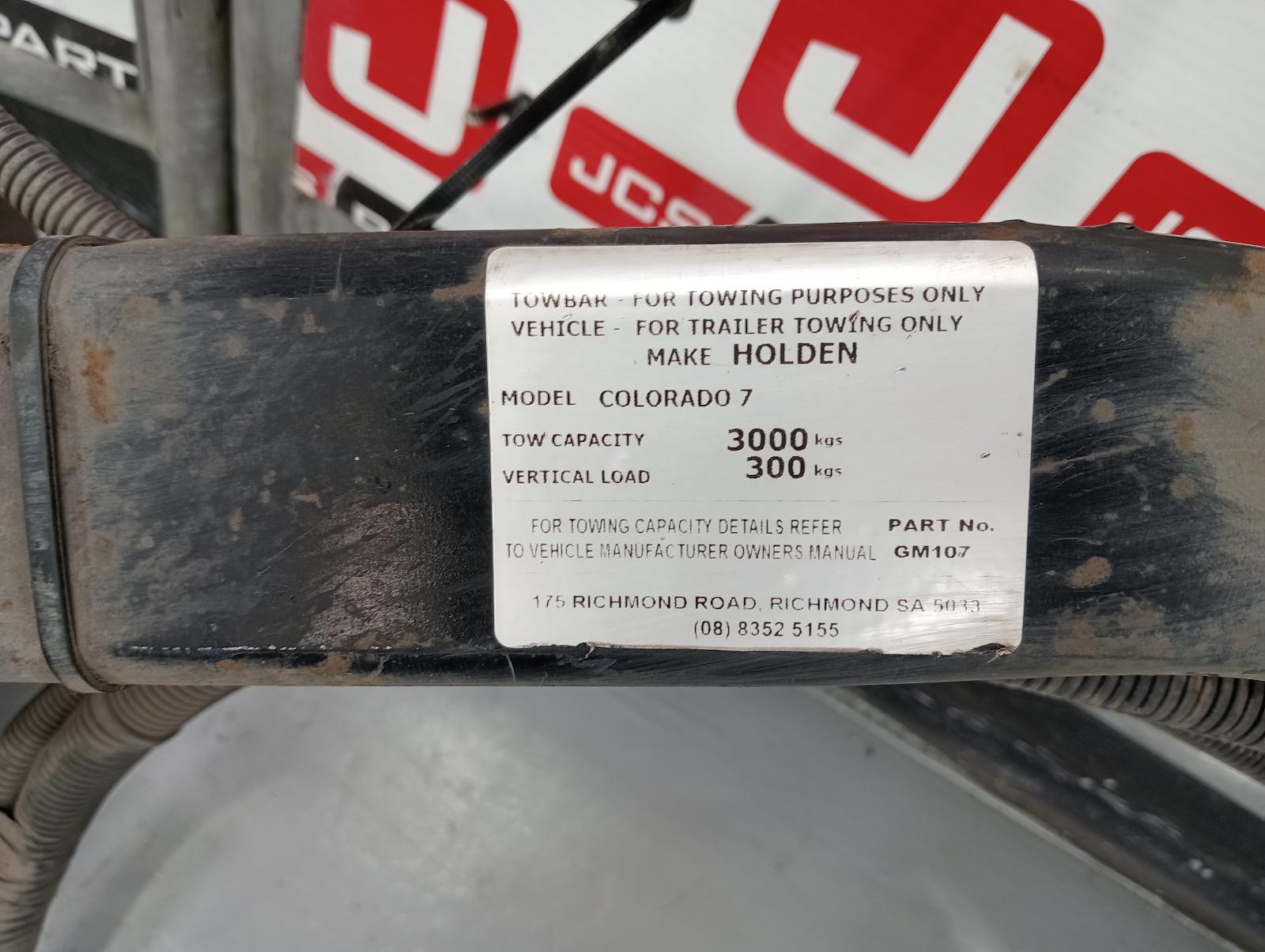 8816281