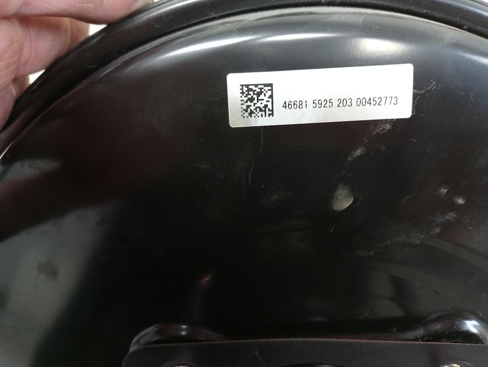 8981471