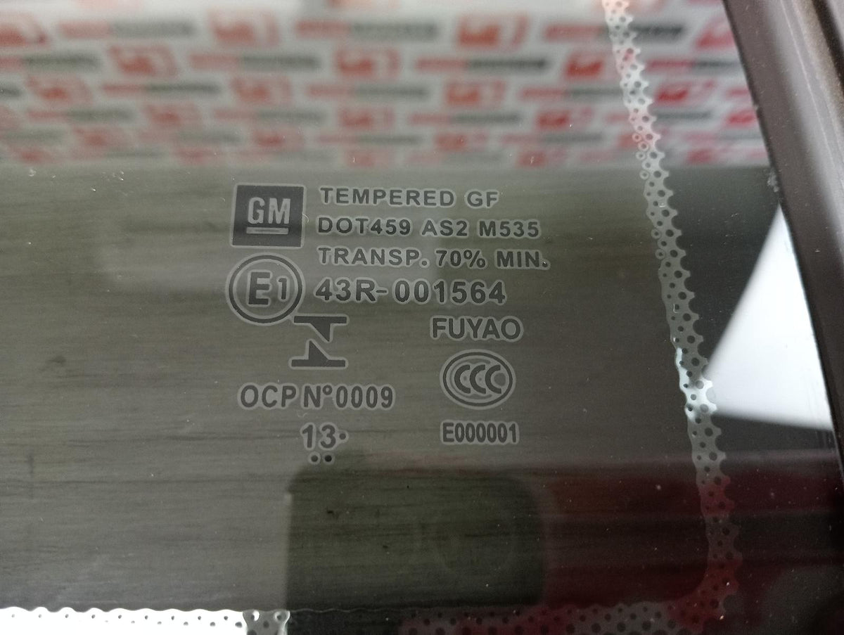 9008664