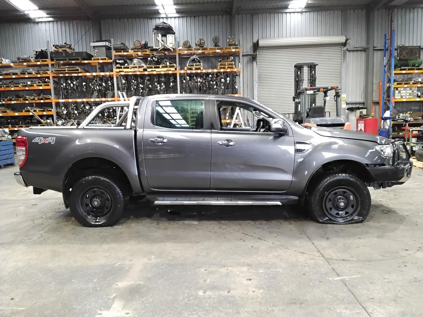 8972869