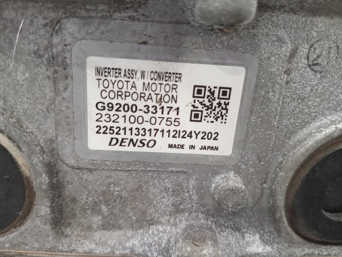 9002314
