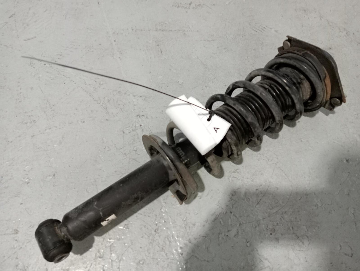 9003283