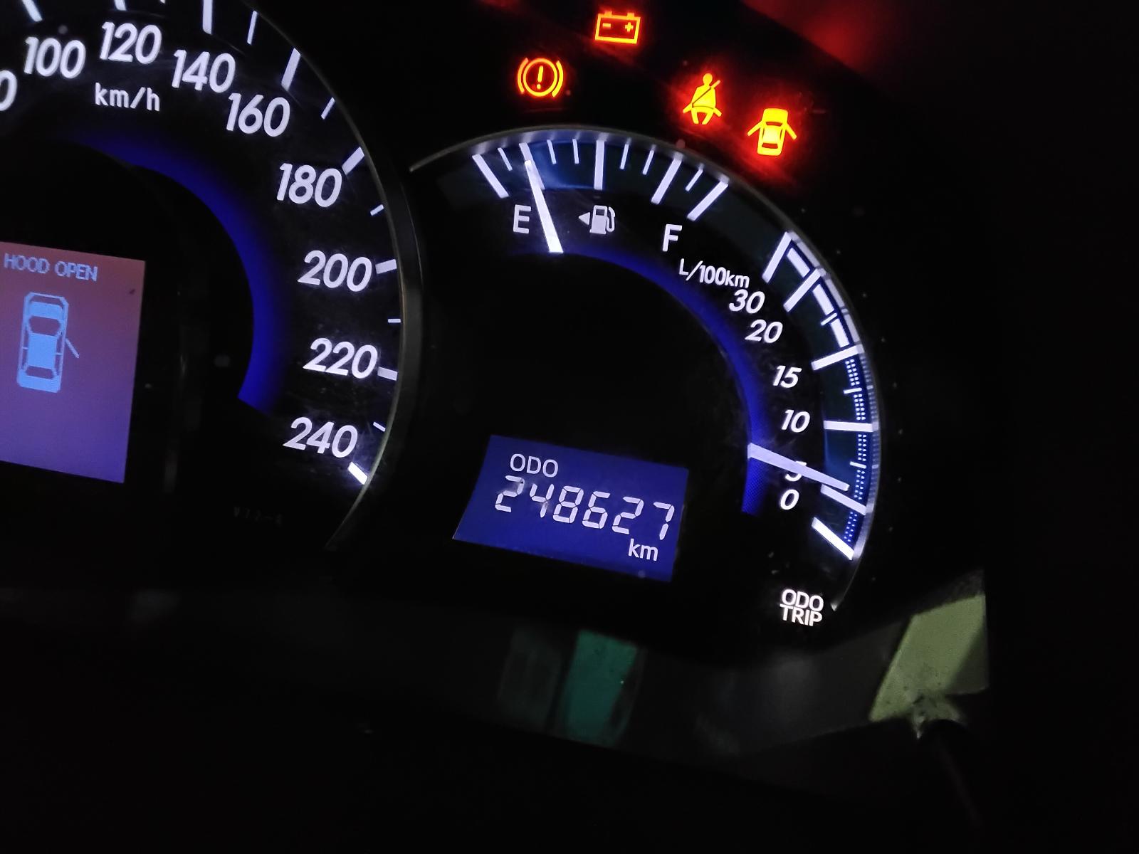 8953462