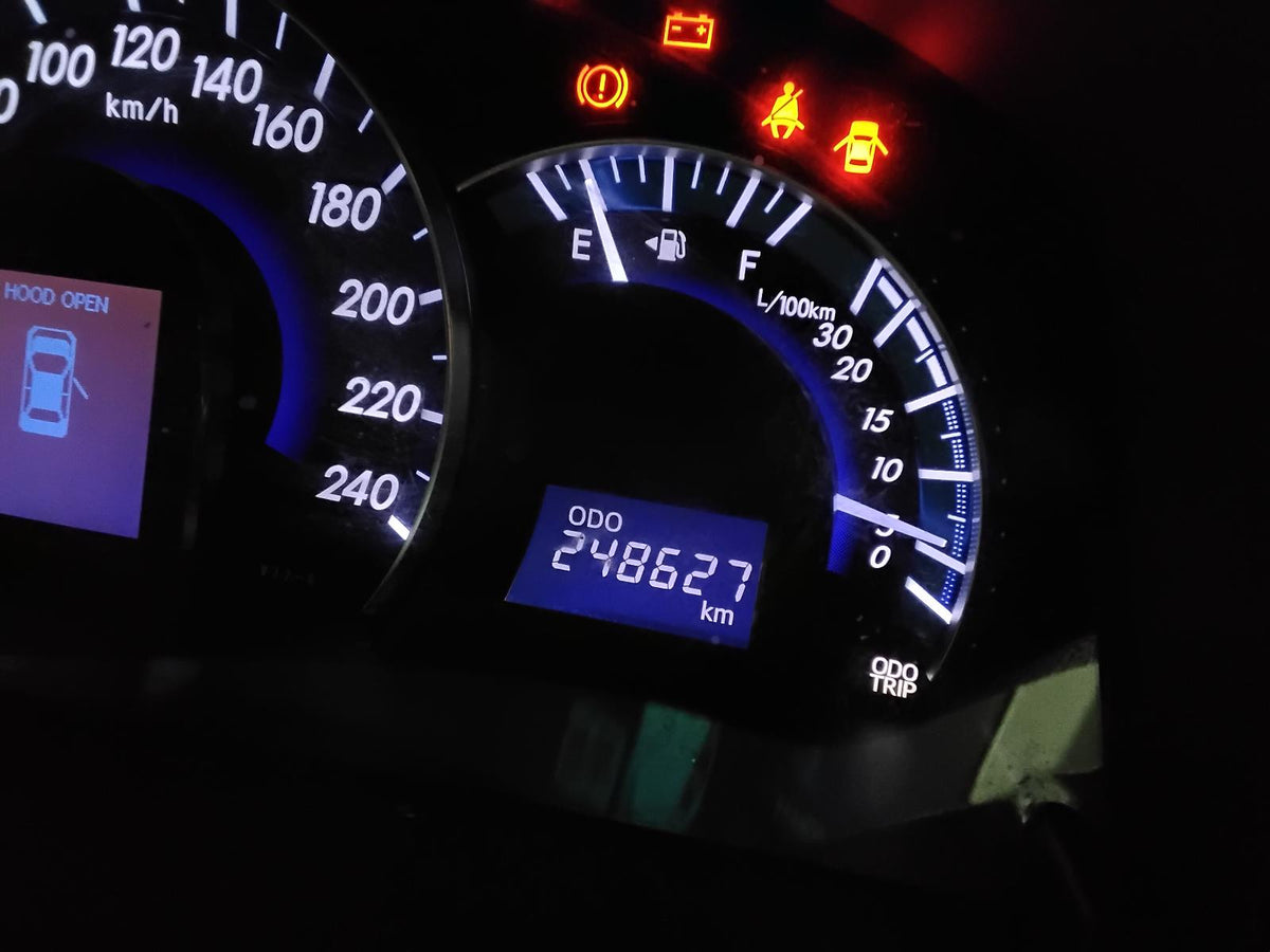 9002343