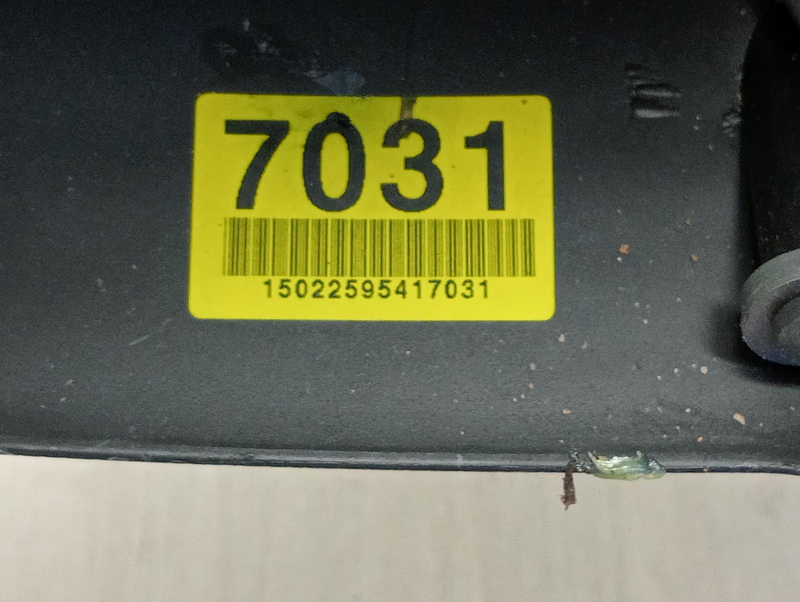 8972440