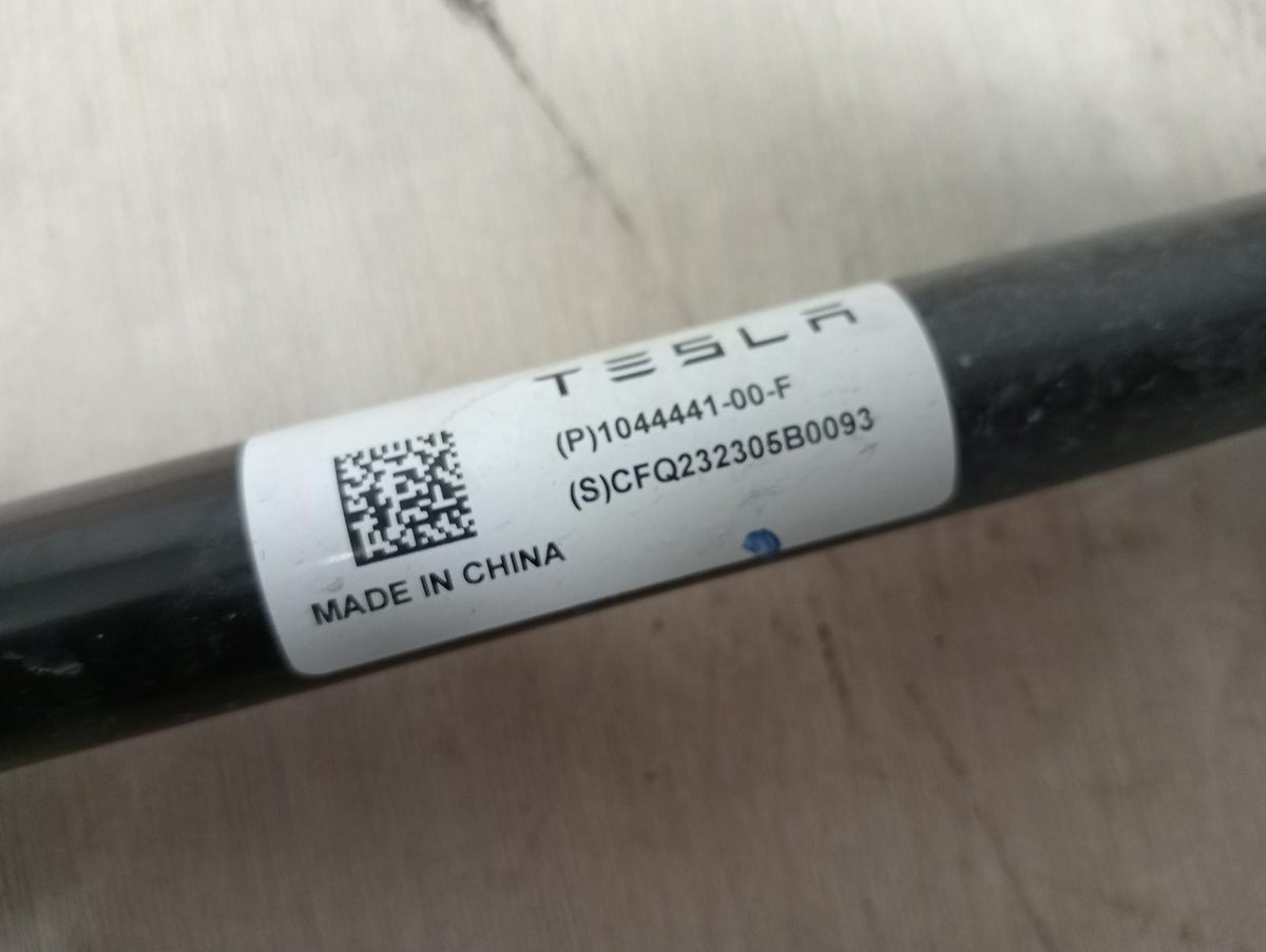 9002381