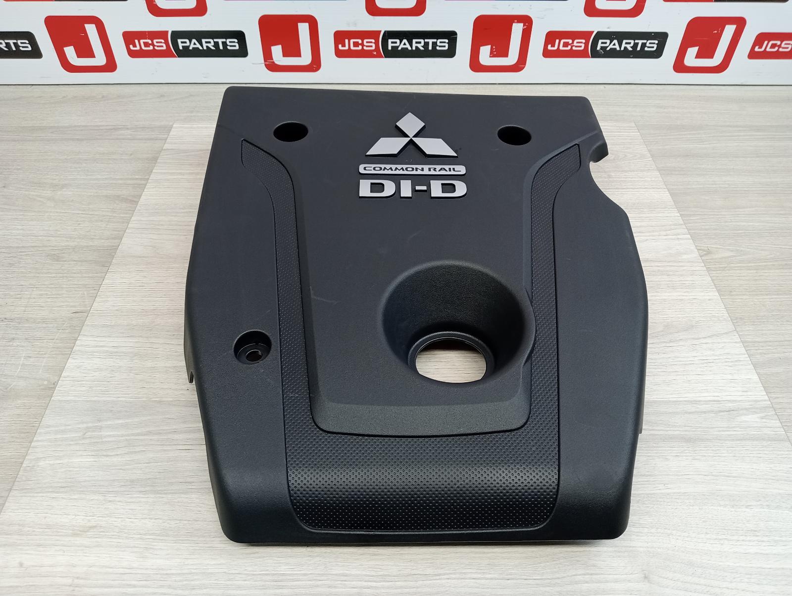 8946003