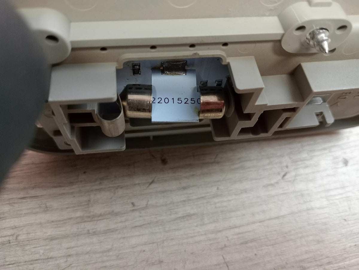 9059371