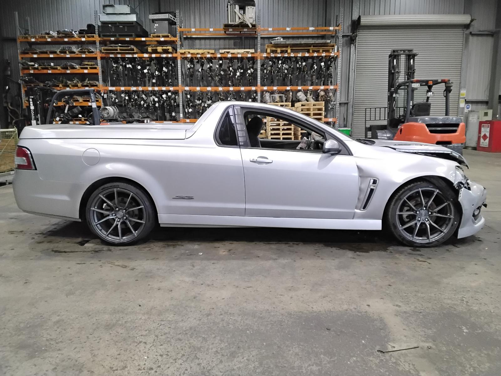 8962505