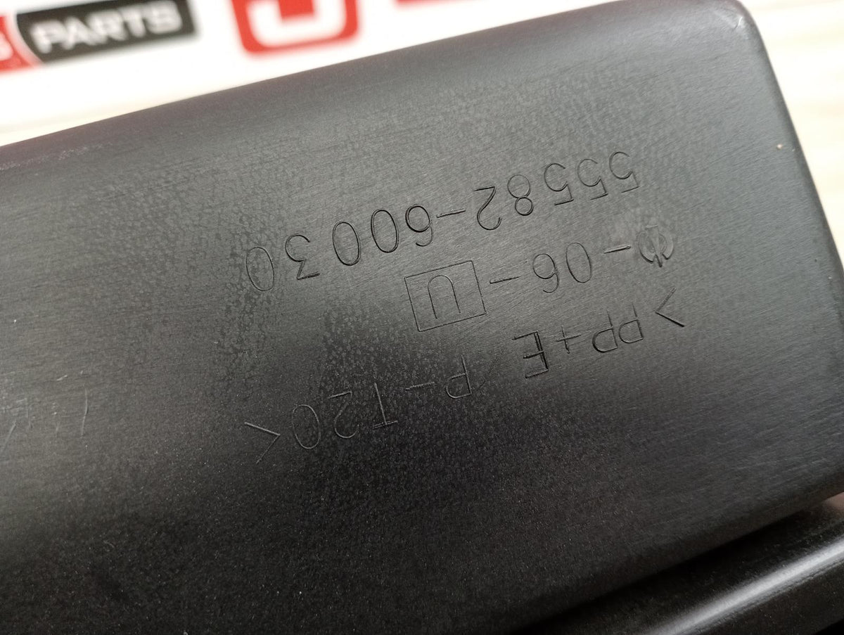 9055609