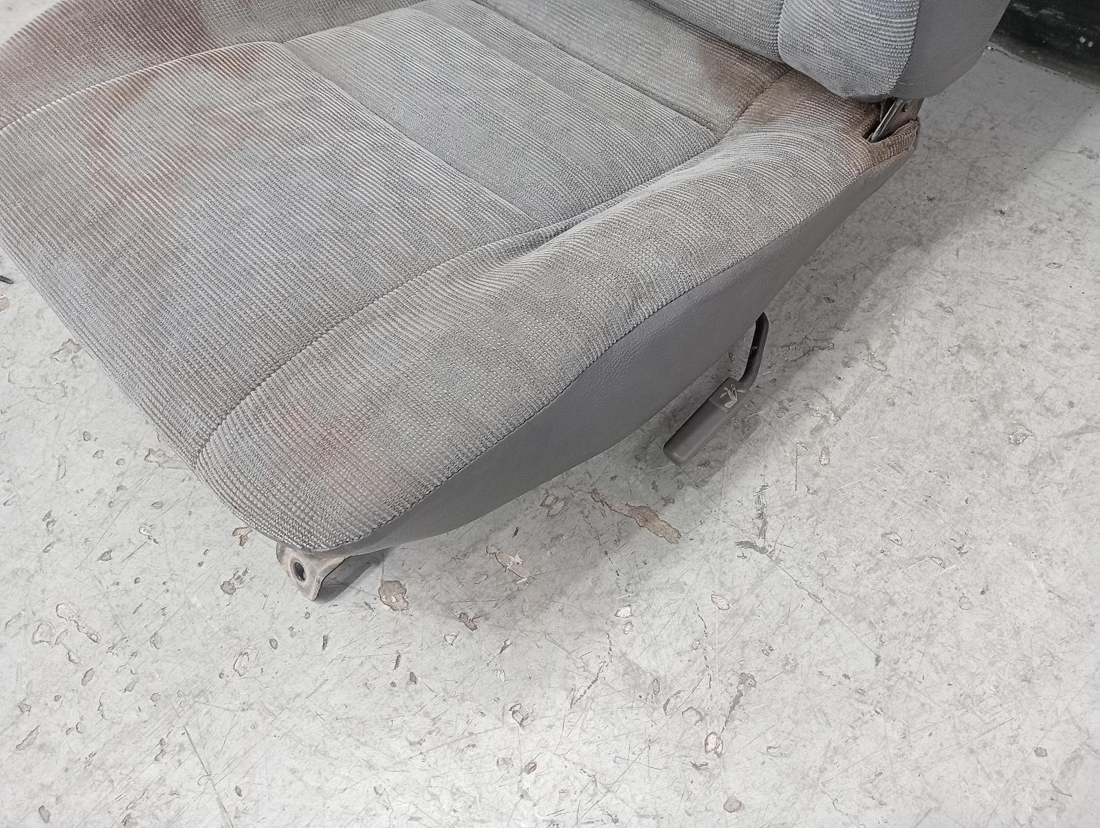 8985155
