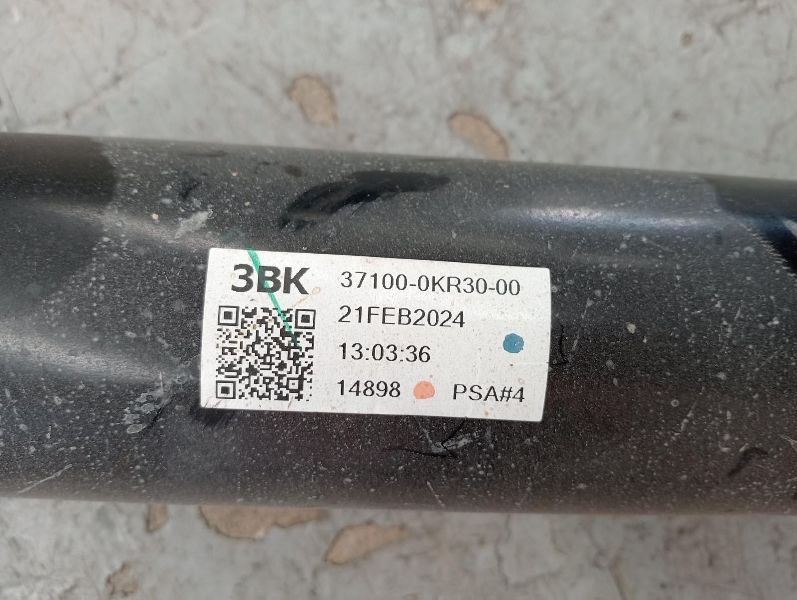 8982057