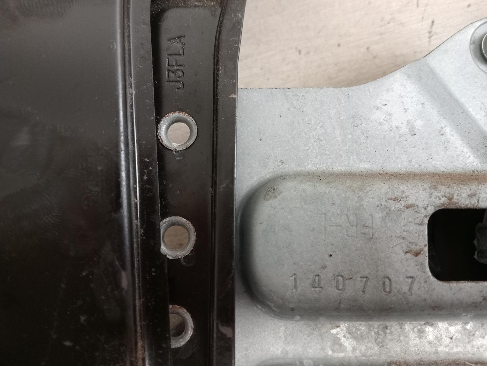 8830936