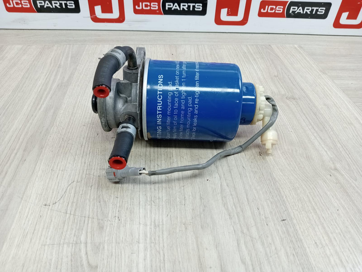 9035876