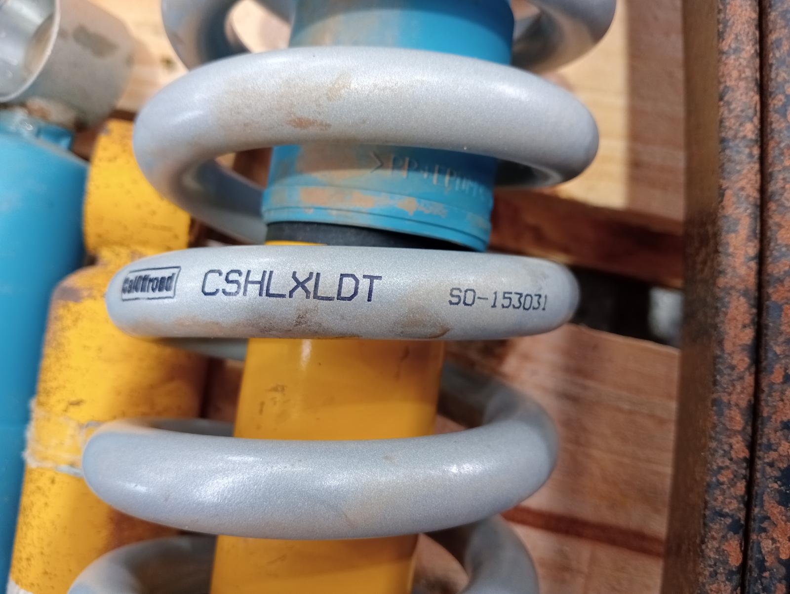 8952367