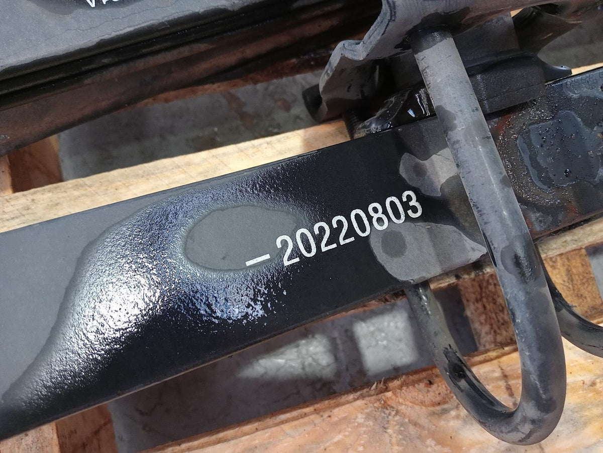 8997487