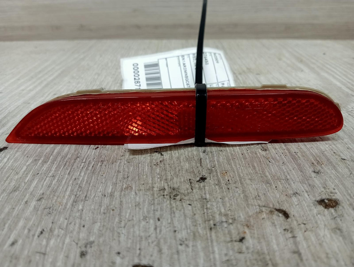 8978105