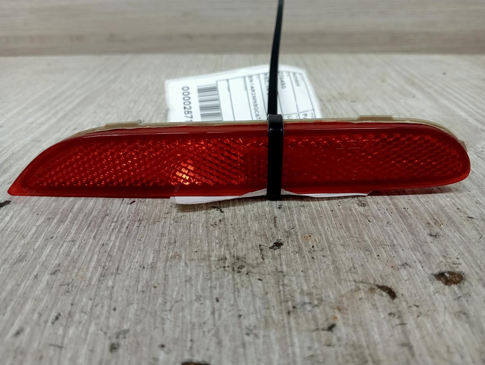 8978105