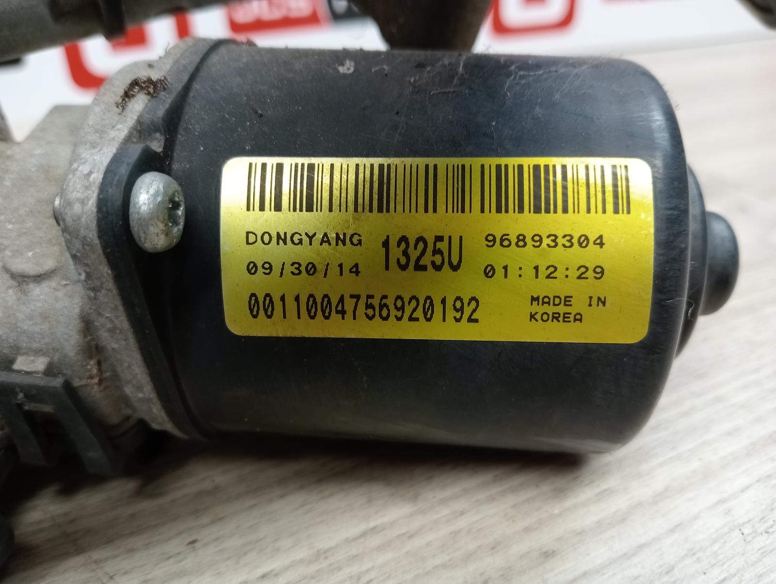 8857331