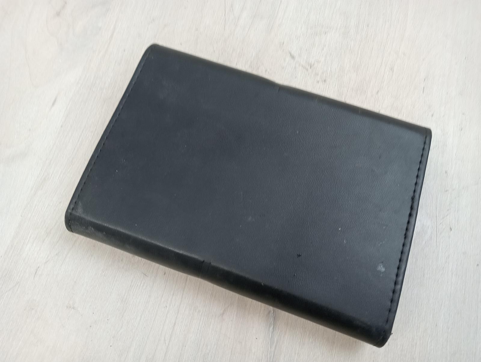 8969339