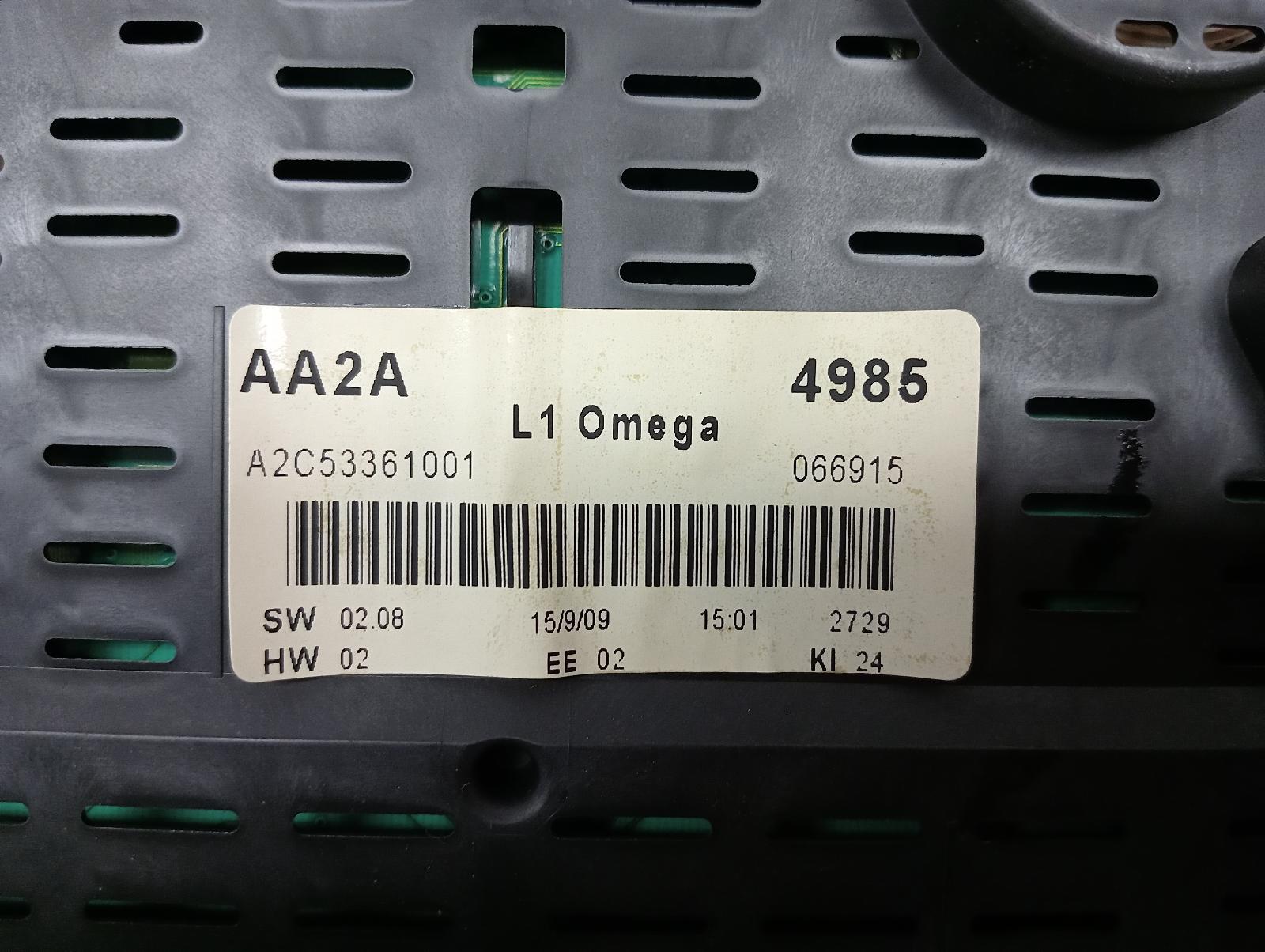 8994648