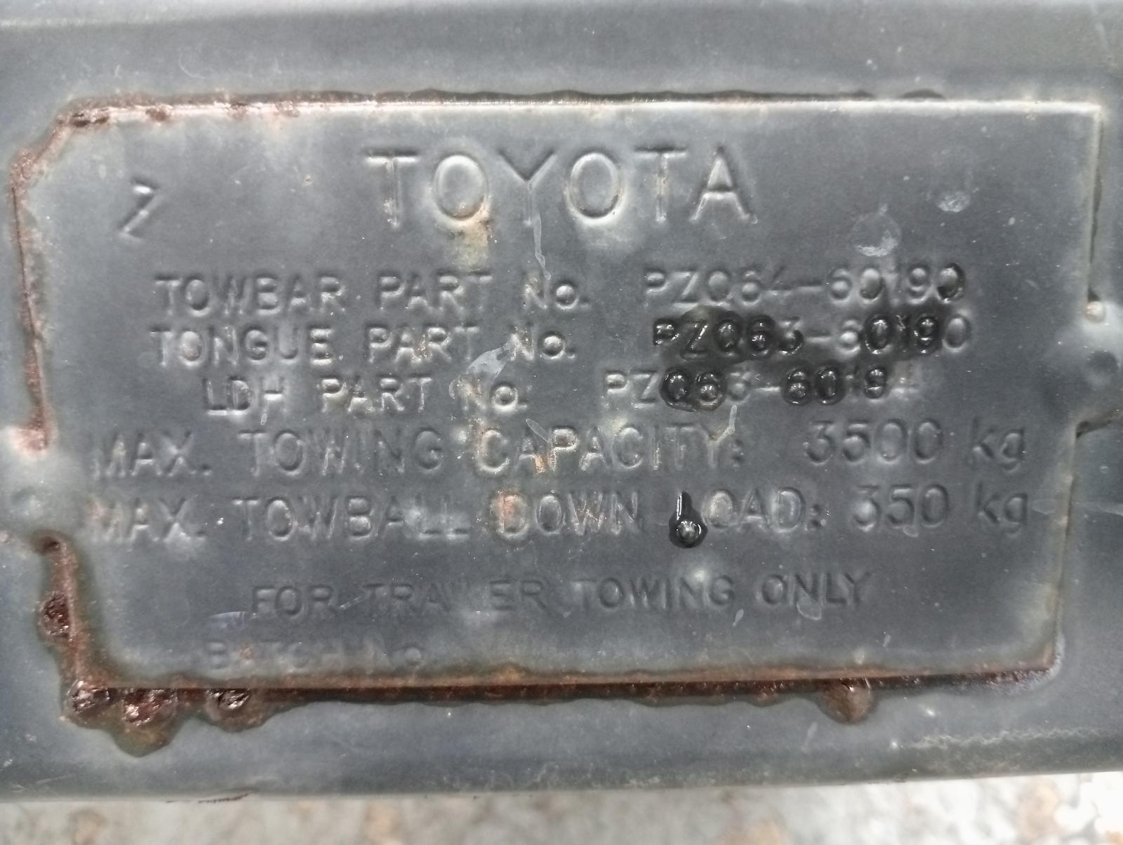 8971614