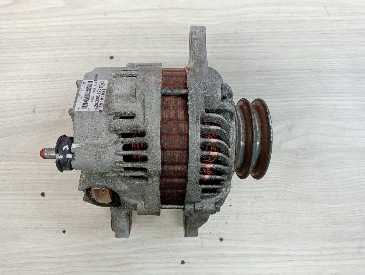 9005159
