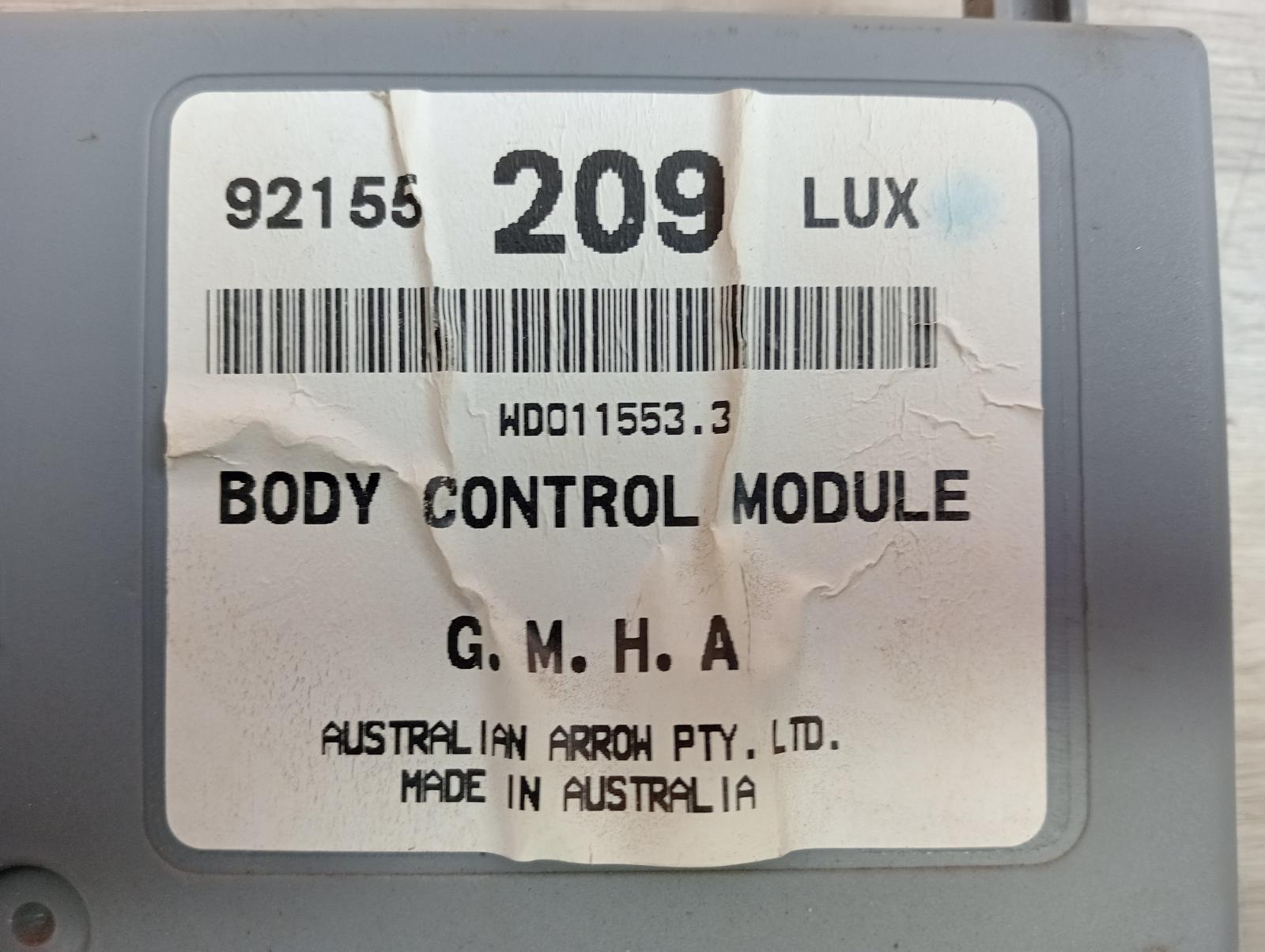 8867504