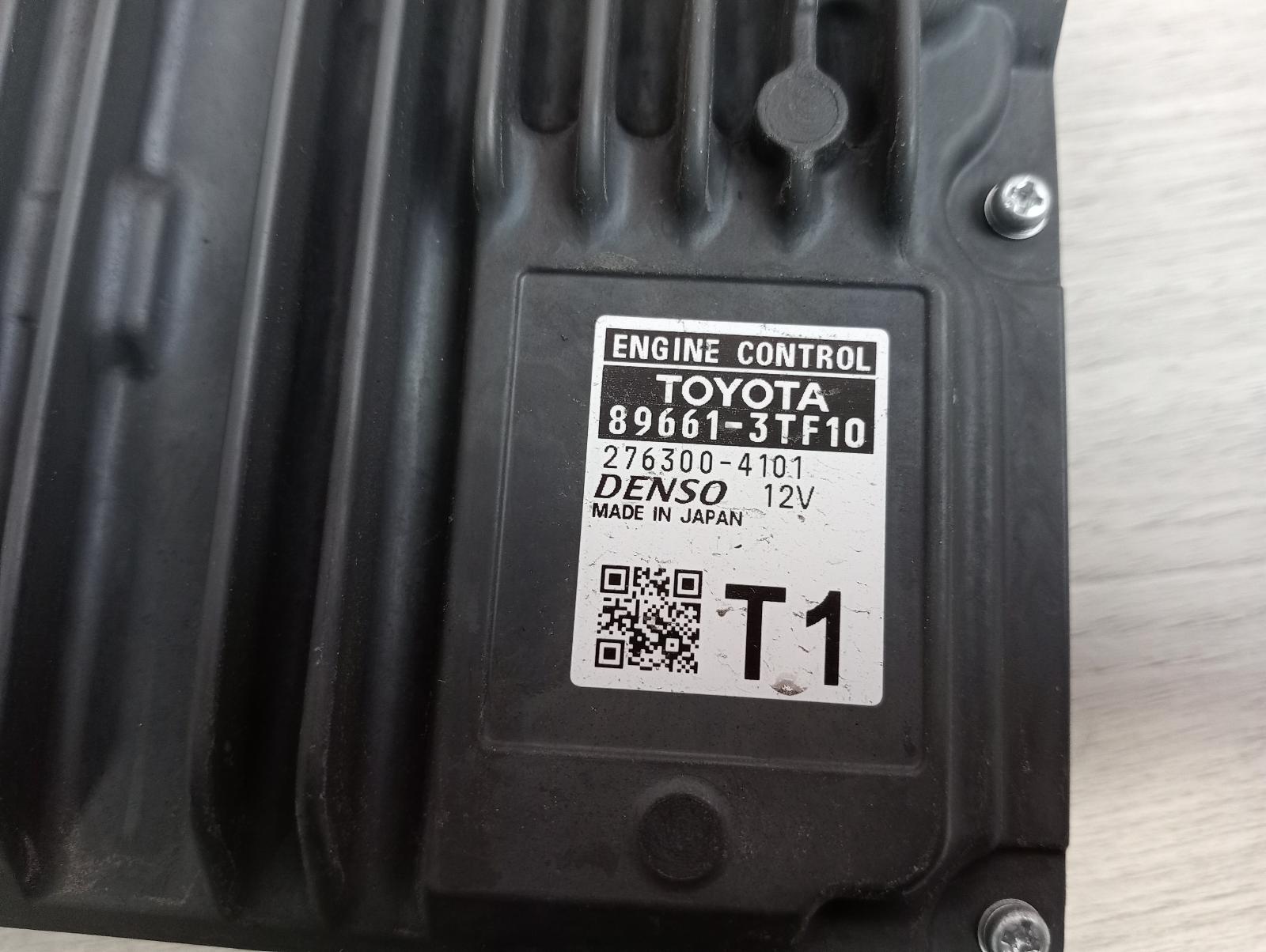 8984438