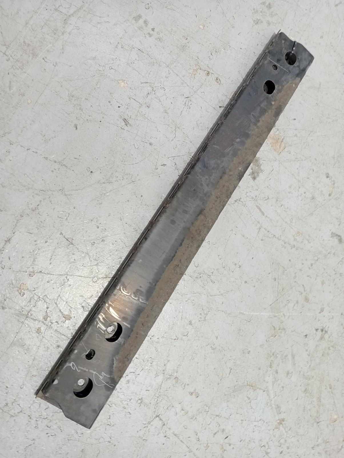 8950788