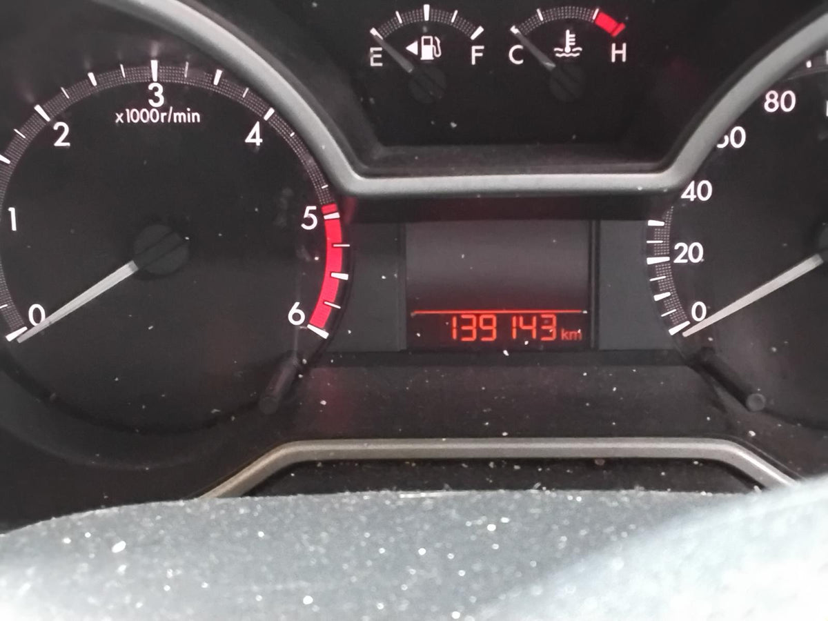 9007913