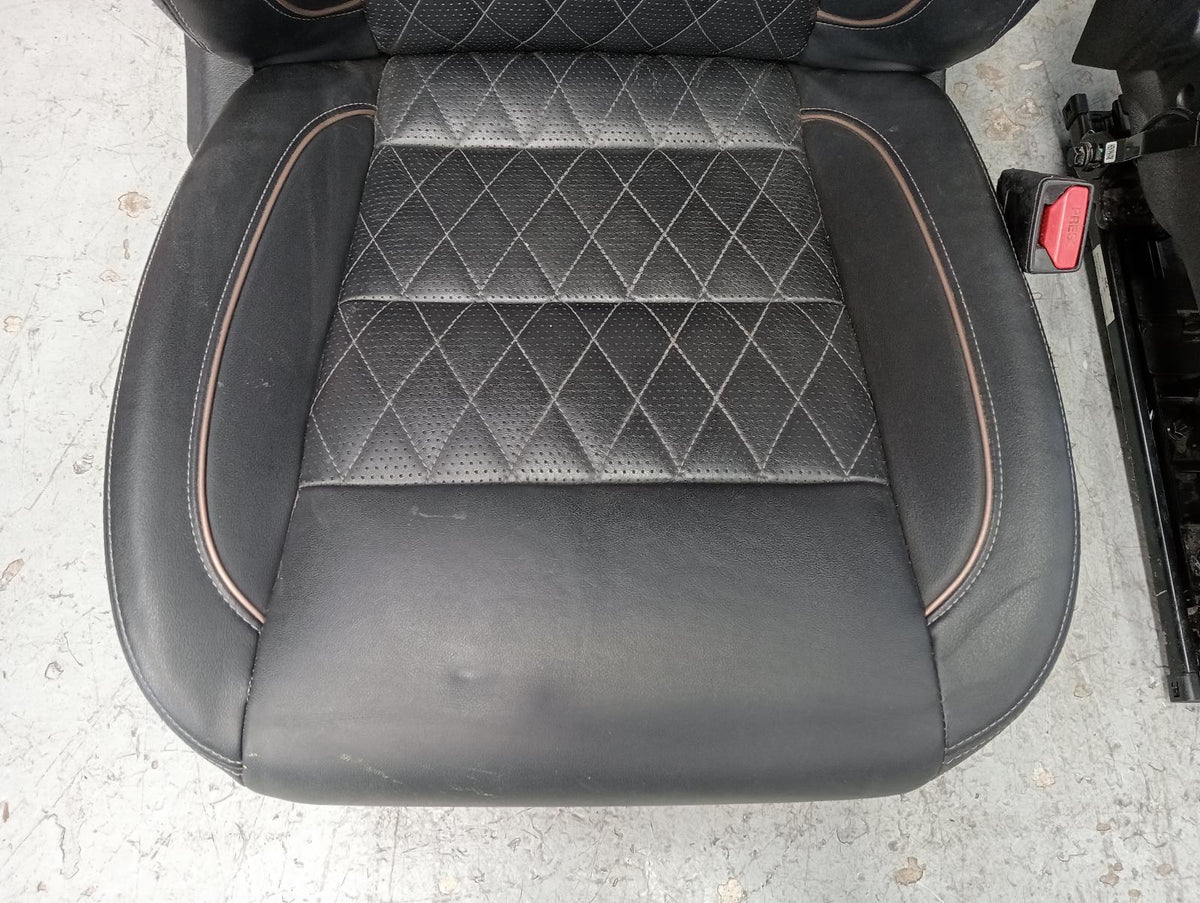 8997482
