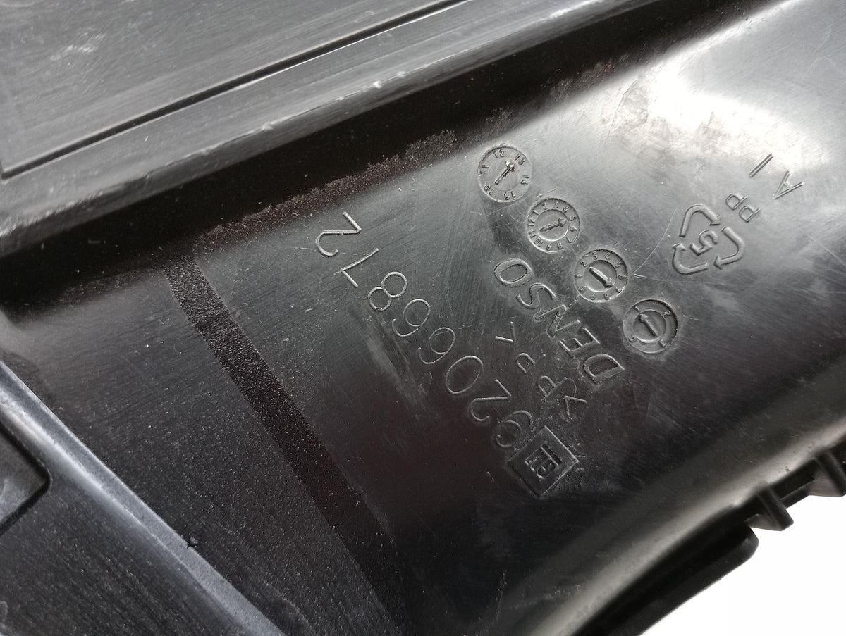 9008074