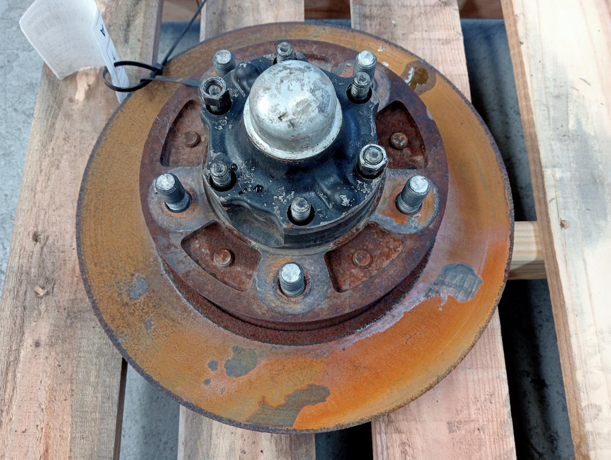 9045962