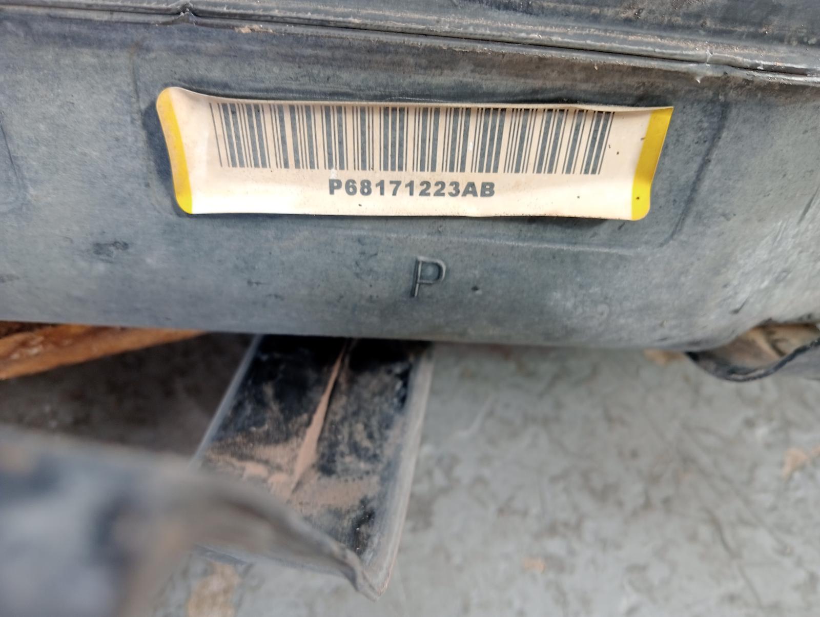 8947383