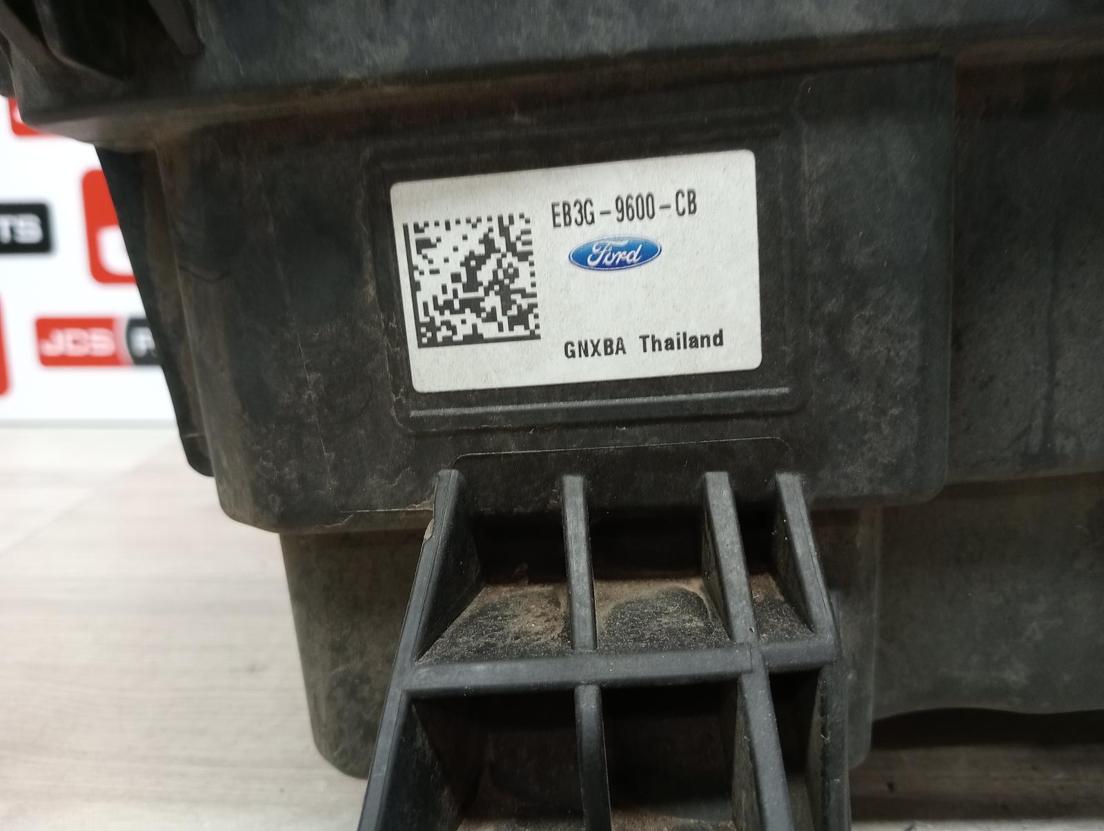 8974959