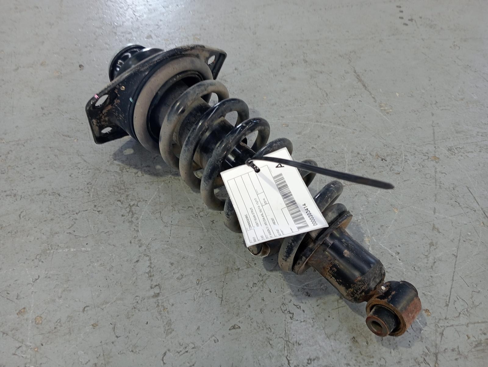 8951620