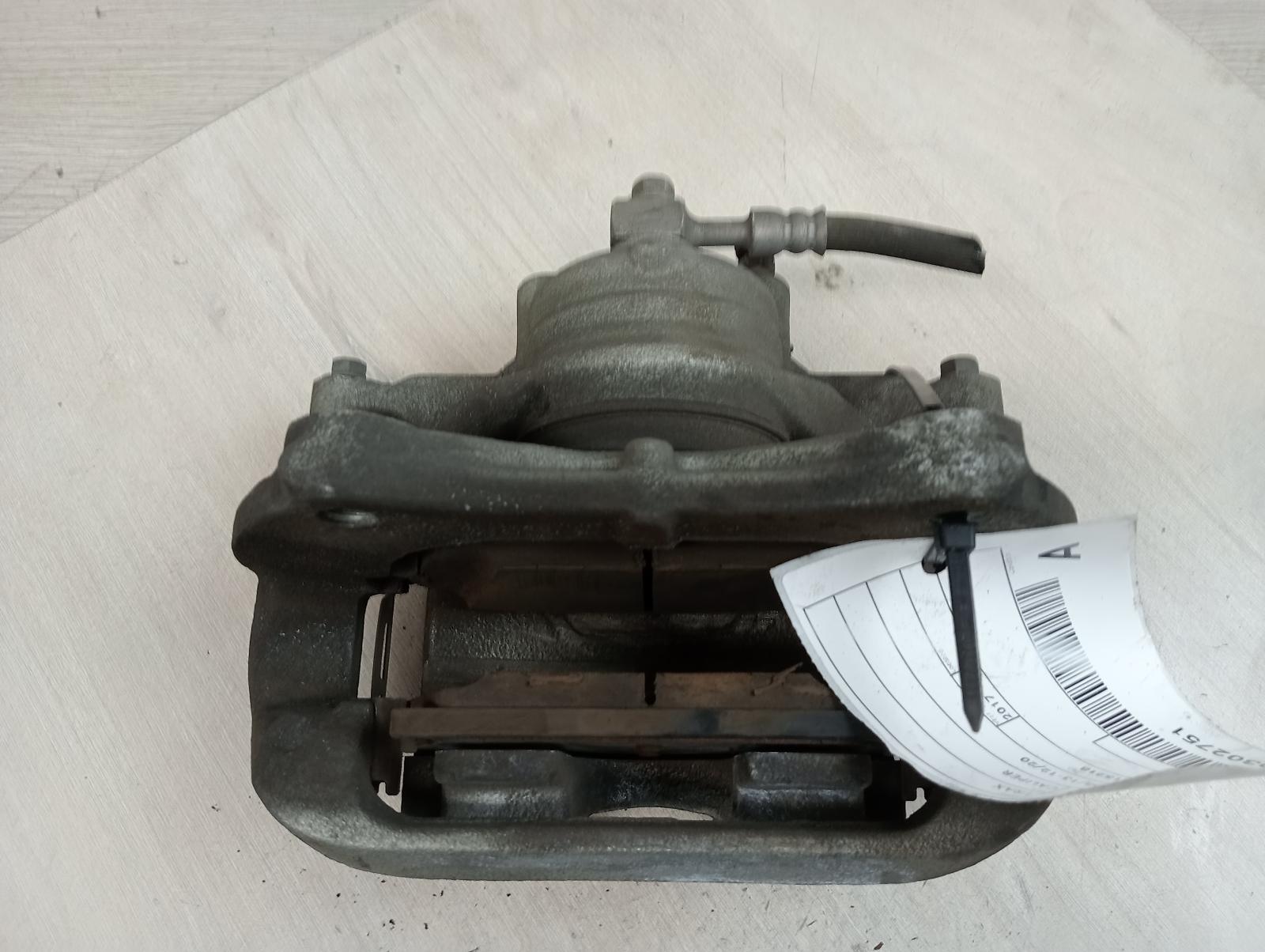 8973421