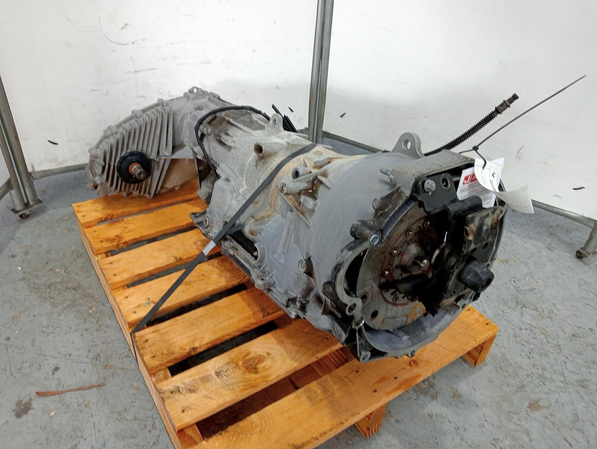 9002402