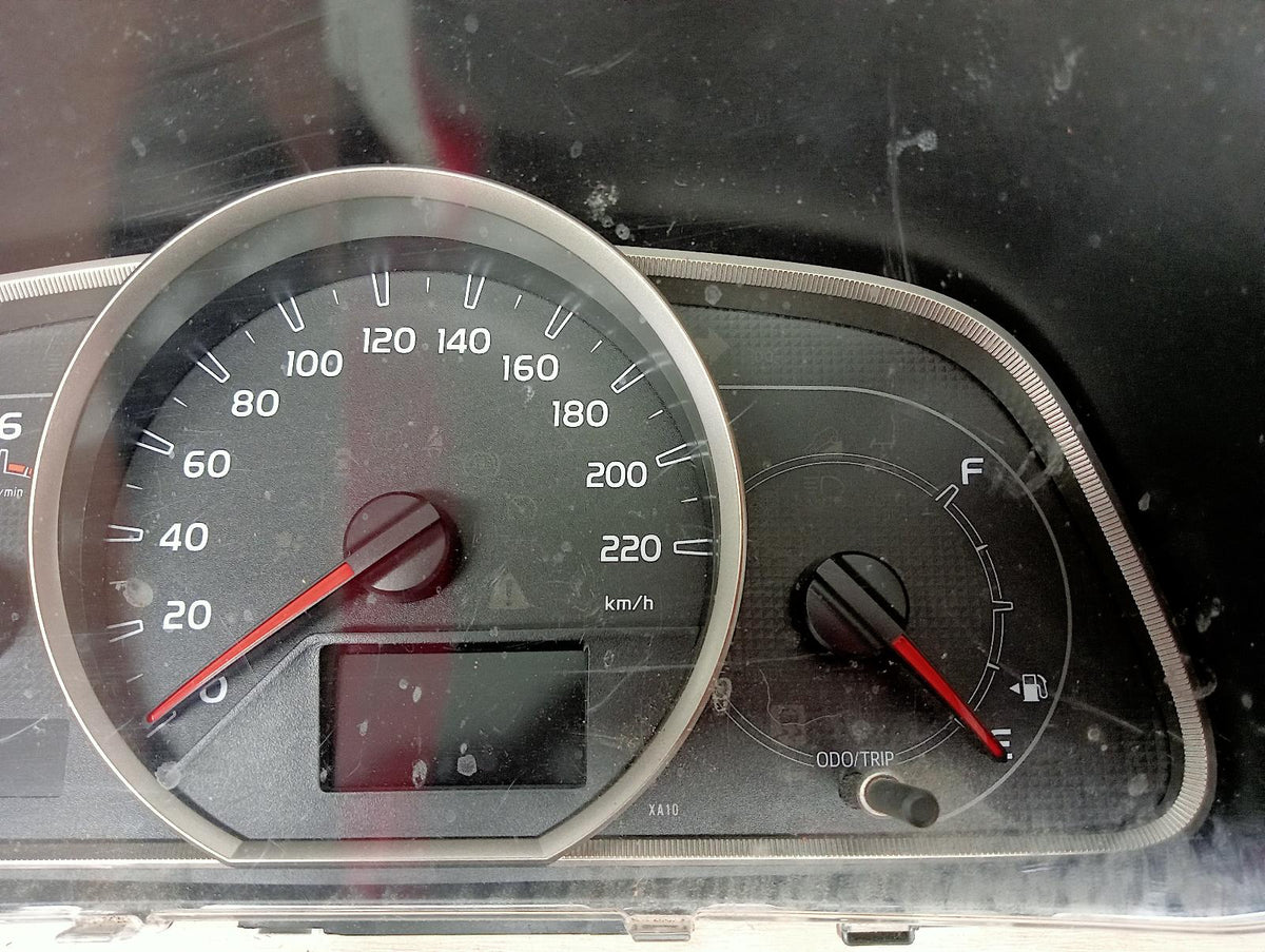 9005302