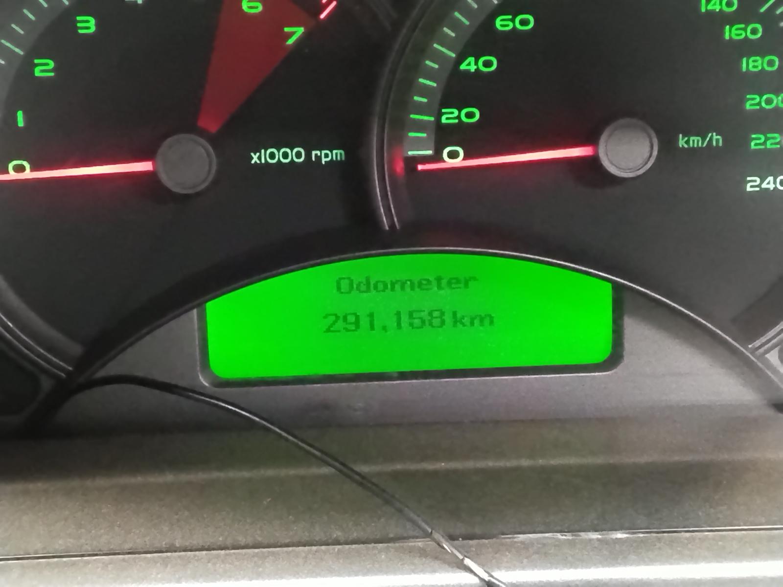 8705444