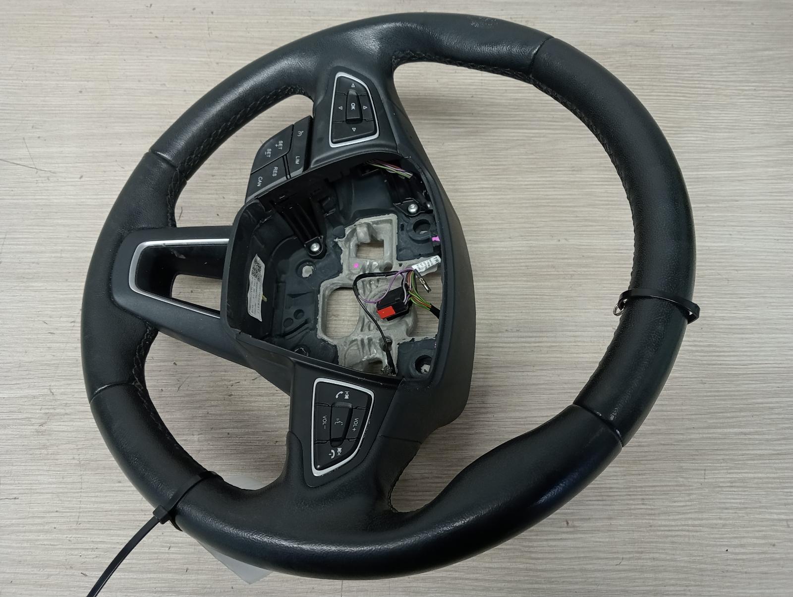 8977647